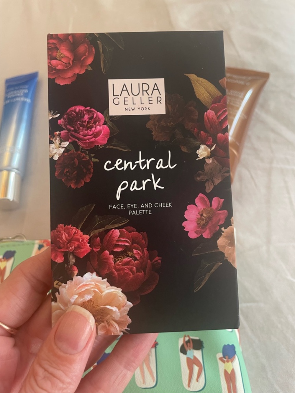 ipsy - Picture 4 of 8